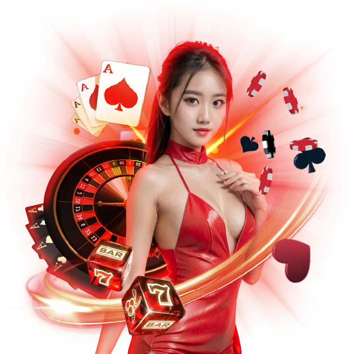 เกม mgi-88