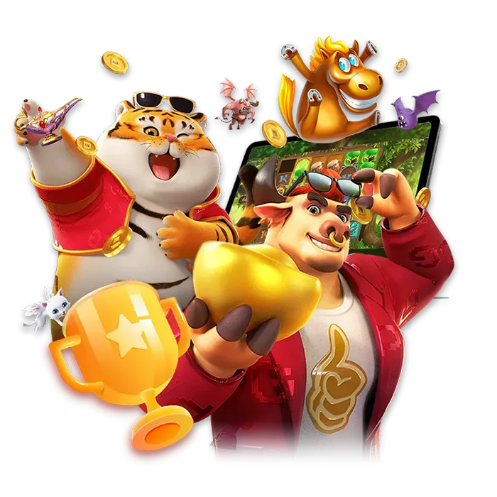 mgi 88 webslot